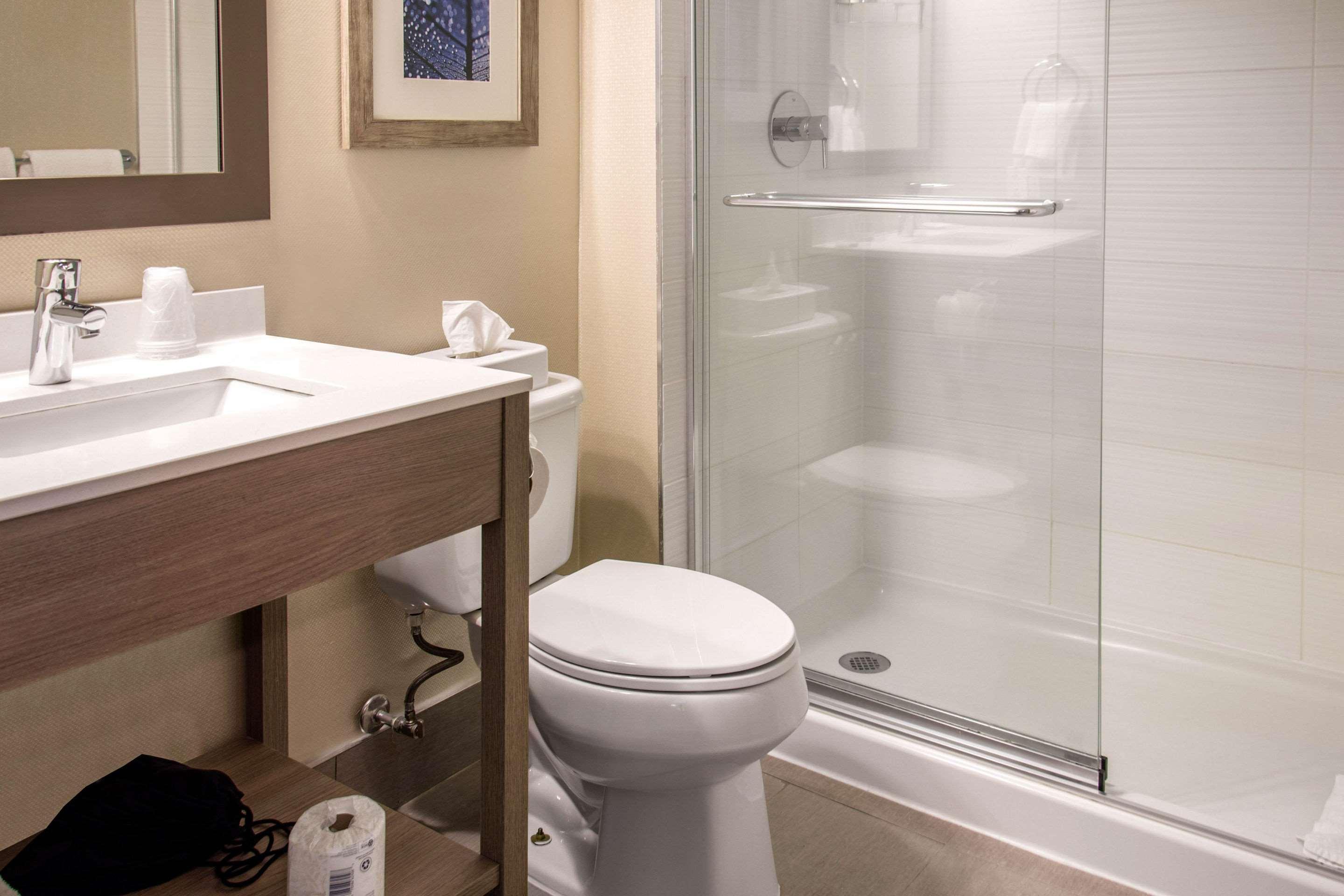 Comfort Aeroport Hotel