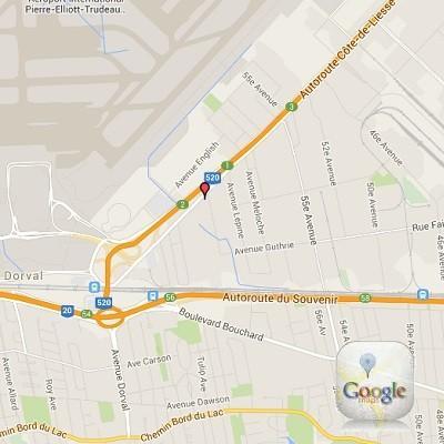 Comfort Aeroport Hotel 3*