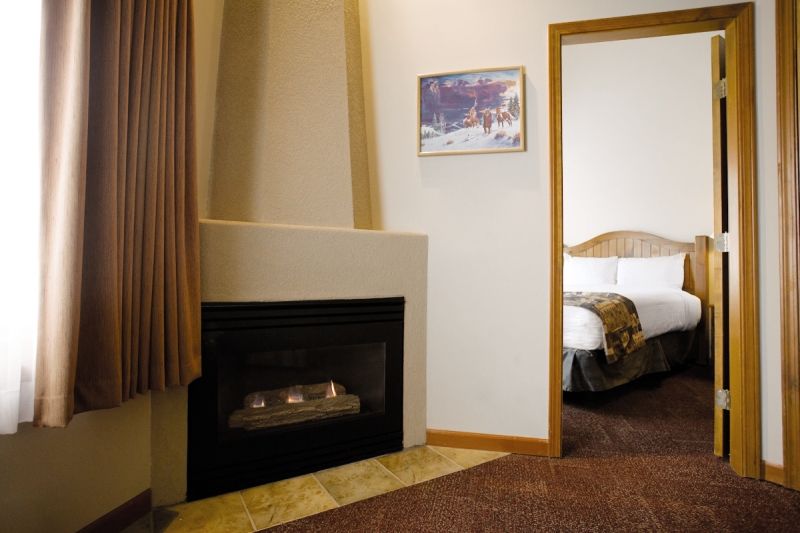 Hotel Comfort Aeroport 3*