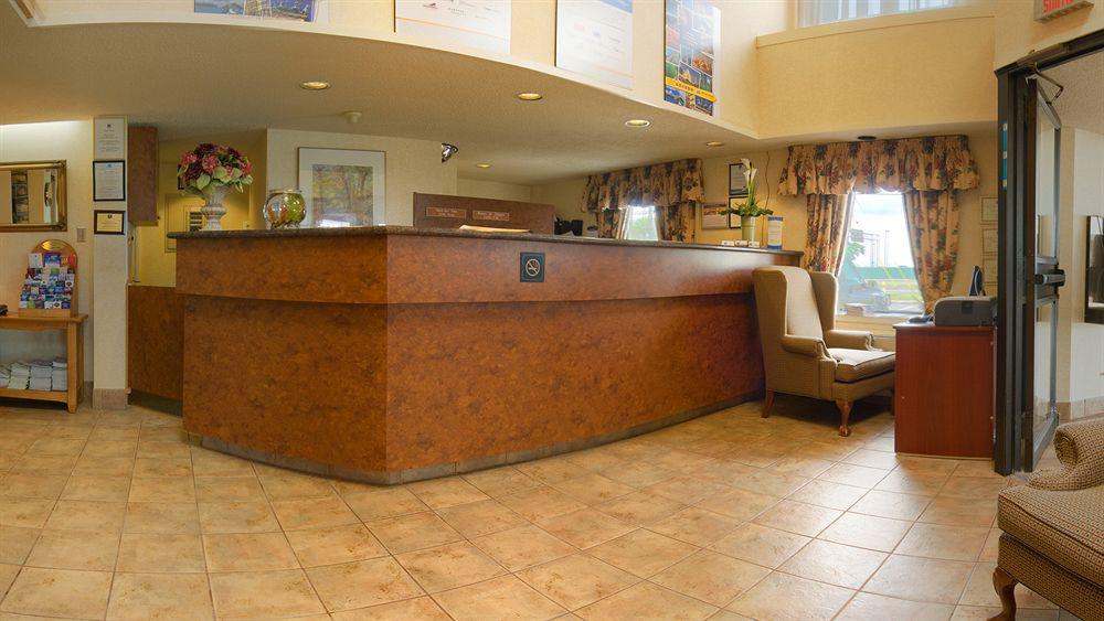 Hotel Comfort Aeroport 3*